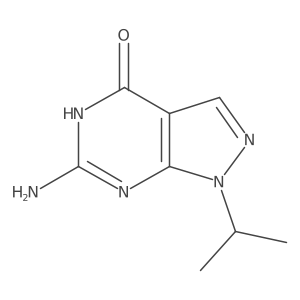 2060031-93-6结构式