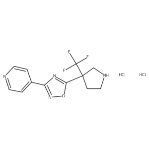2060040-45-9 structure