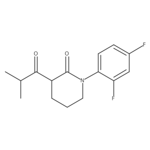 2060043-88-9 structure