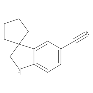 2060053-36-1 structure