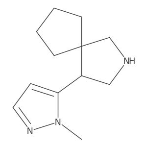 2060056-79-1 structure
