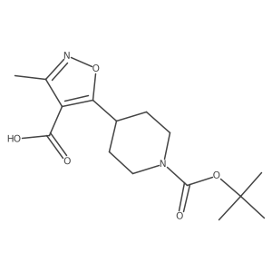 2064217-97-4 structure