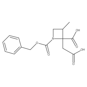 2064338-10-7 structure
