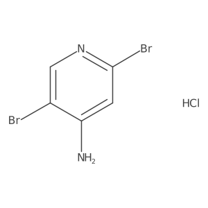 2065249-94-5结构式
