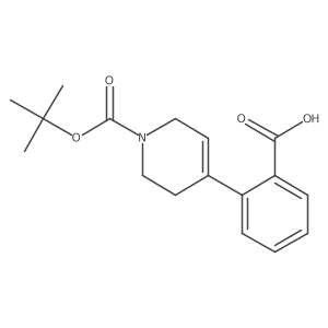 2071251-29-9 structure