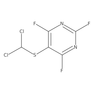 2088945-83-7结构式