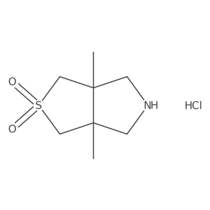 2089246-57-9 structure