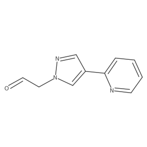 2090371-52-9结构式