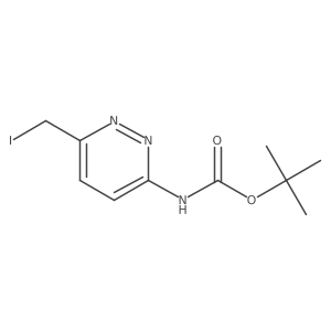 2091763-35-6 structure