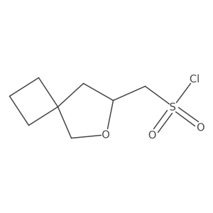 2091952-85-9 structure