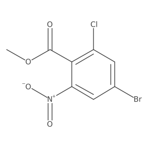 2092700-64-4 structure