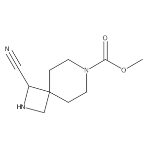 2092809-08-8 structure