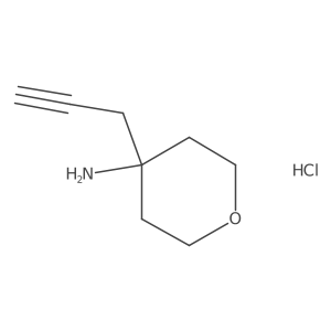 2094610-30-5 structure