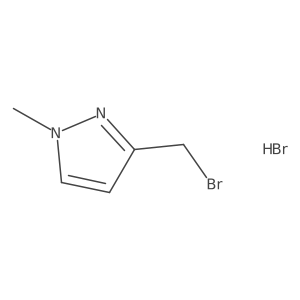 2095410-83-4 structure