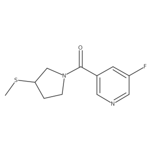 2097889-77-3 structure