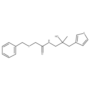 2097892-68-5 structure
