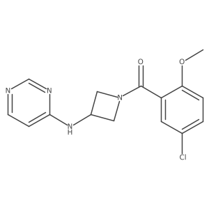 2097915-00-7结构式