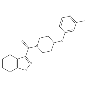 2097915-22-3结构式