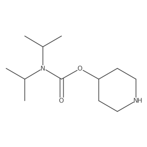 2097991-82-5 structure