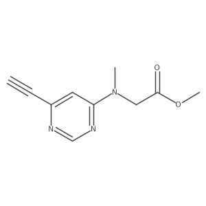 2098015-32-6 structure
