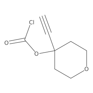 2098027-49-5 structure
