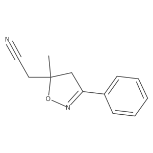 2098950-10-6结构式