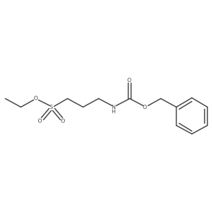 2102410-68-2 structure