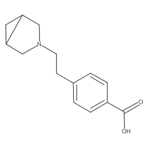 2106930-21-4 structure