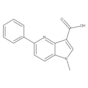 2106988-56-9结构式