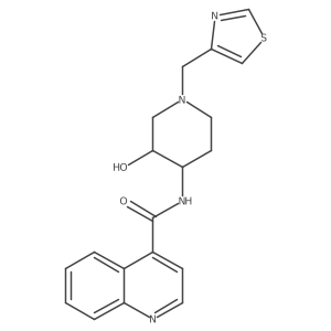 2108722-95-6 structure