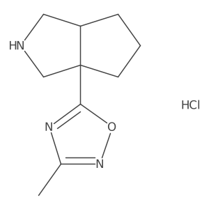 2126144-16-7 structure