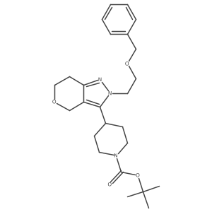 2126178-61-6 structure
