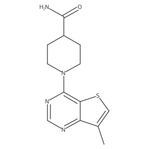 2128426-92-4 structure