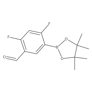 2129629-03-2 structure