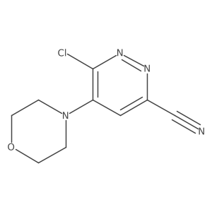 2130998-62-6 structure