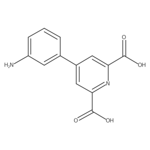 2131052-54-3 structure