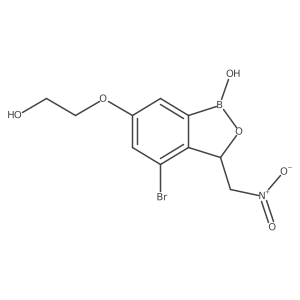 2131798-93-9 structure