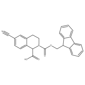 2137472-91-2 structure