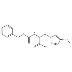2137488-81-2 structure