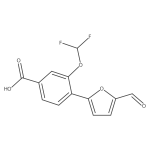 2137600-89-4 structure