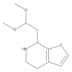 2137619-19-1结构式