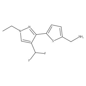 2137637-52-4结构式