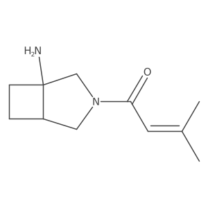 2137640-43-6结构式