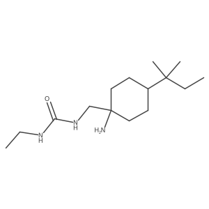 2137652-38-9 structure
