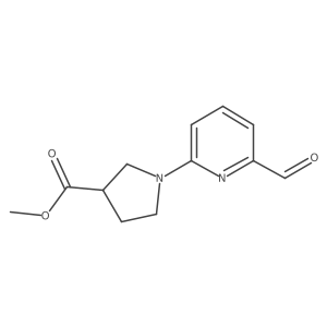 2137689-01-9 structure