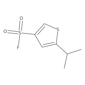 2137733-19-6 structure