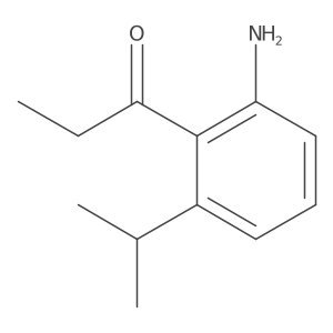 2137754-95-9结构式
