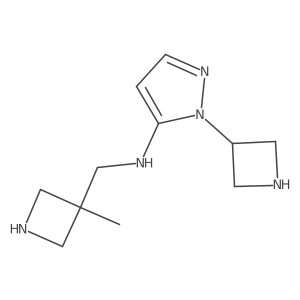 2137760-48-4 structure