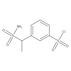 2137791-50-3 structure