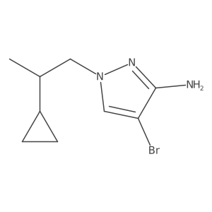 2137805-26-4 structure